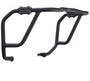 1156465002
