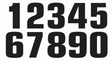 1095883002, 1095883003, 1095883004, 1095883005, 1095883006, 1095883007, 1095883008, 1095883009, 1095883010