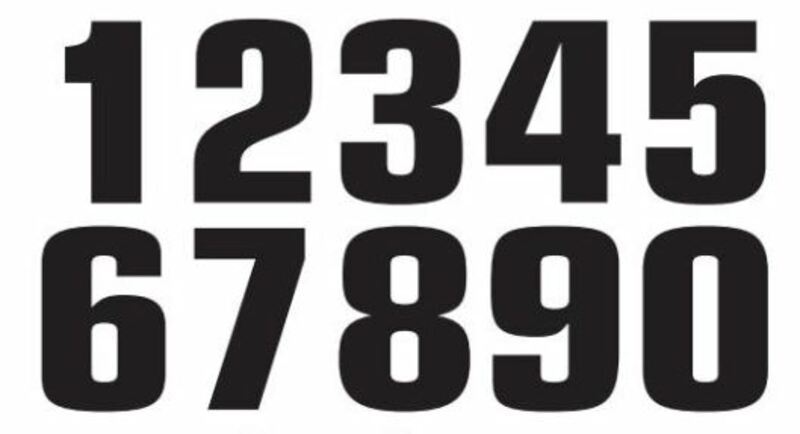 1095883002, 1095883003, 1095883004, 1095883005, 1095883006, 1095883007, 1095883008, 1095883009, 1095883010