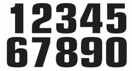 1095883002, 1095883003, 1095883004, 1095883005, 1095883006, 1095883007, 1095883008, 1095883009, 1095883010