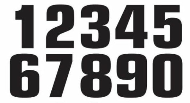 1095883002, 1095883003, 1095883004, 1095883005, 1095883006, 1095883007, 1095883008, 1095883009, 1095883010