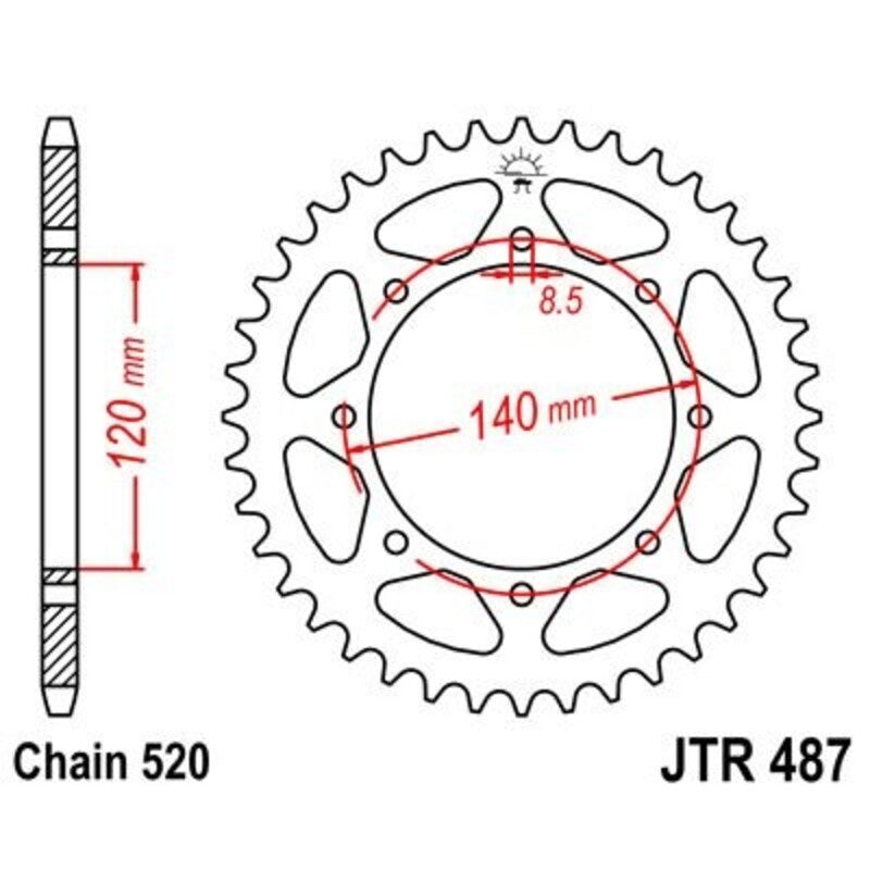 1075514001