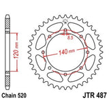 1075514001
