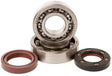 1006879