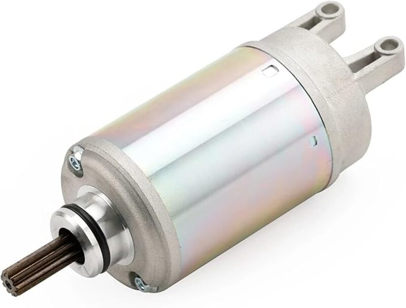1149211