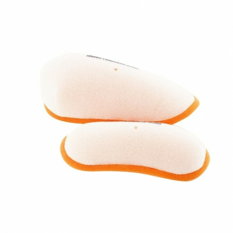 1096927