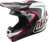 8010660007, 8010660008, 8010660009, 8010660010, 8010660011, 8010660012