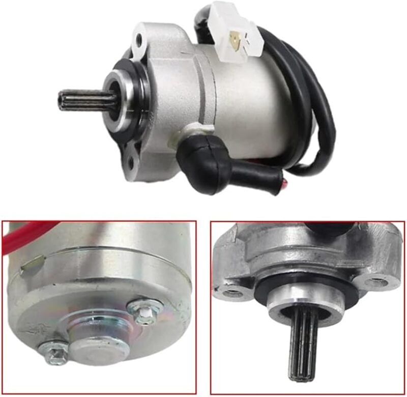1149197
