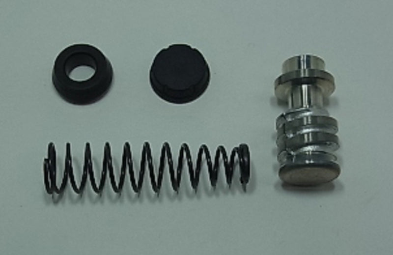 1044503