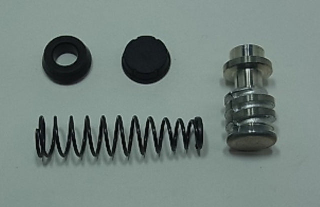 1044503