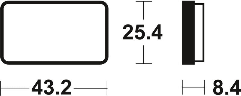 1022937