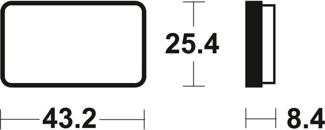 1022937