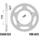 3071089
