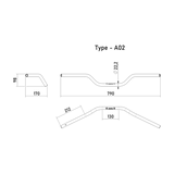 1140820