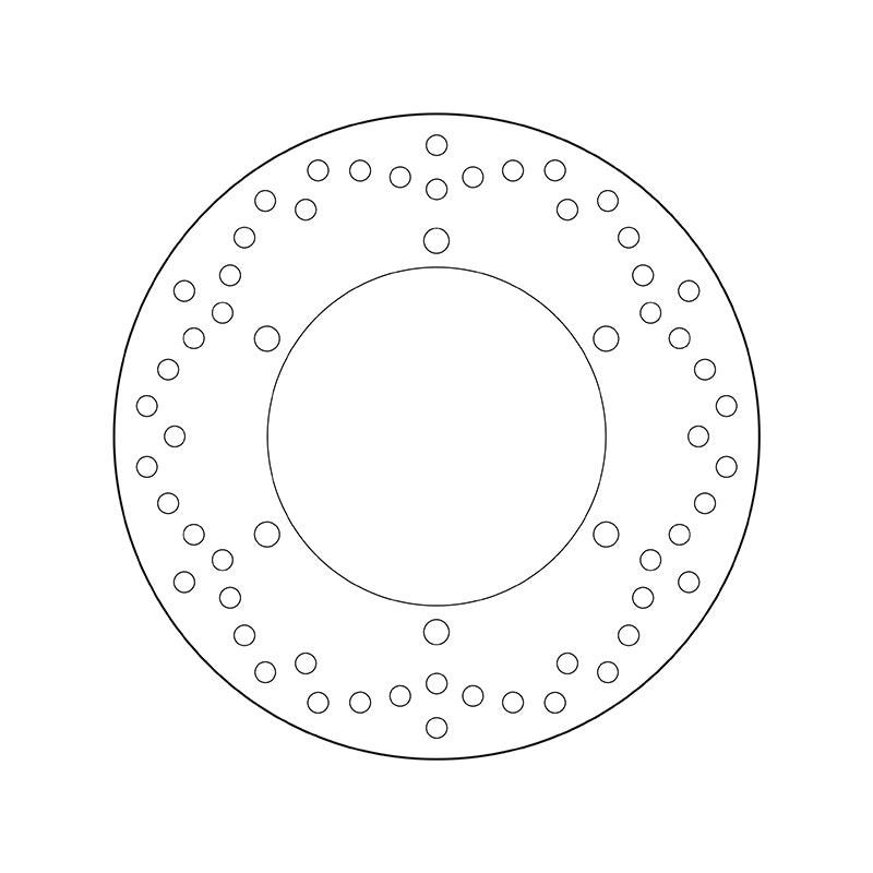 1035441