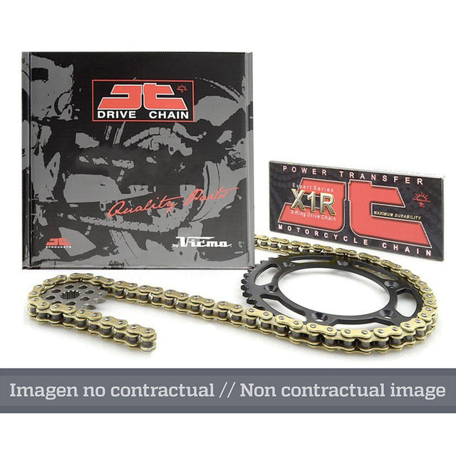 3055788