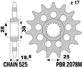 3069446
