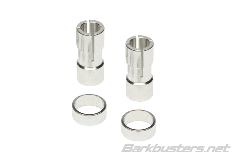 1060814