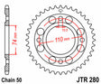 1075028001