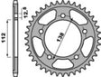 1075287001, 1075287003, 1075287004, 1075287005