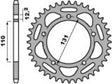 1075362002, 1075362003, 1075362005, 1075362006, 1075362007