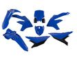 1157151001