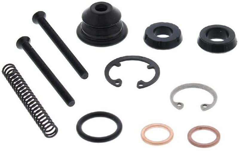 1040248