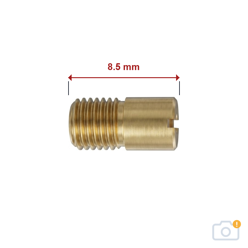 1009257