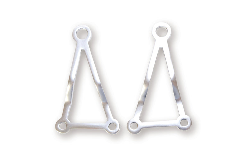 1107589