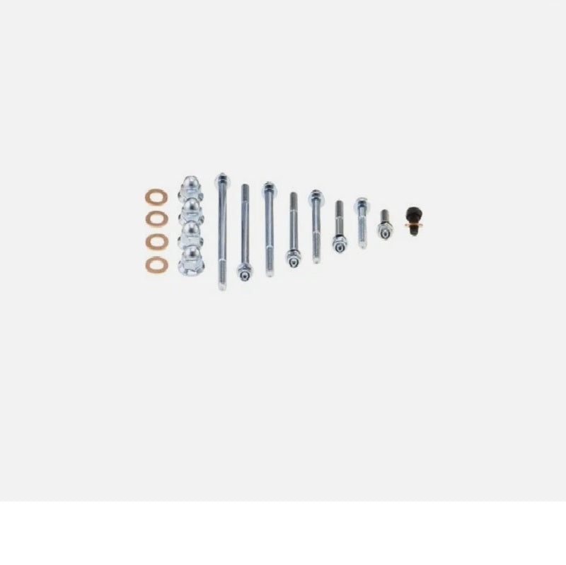 1157187