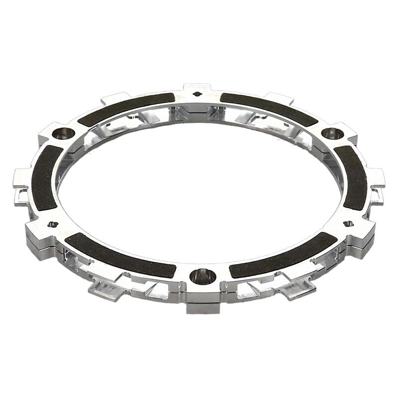 1149850