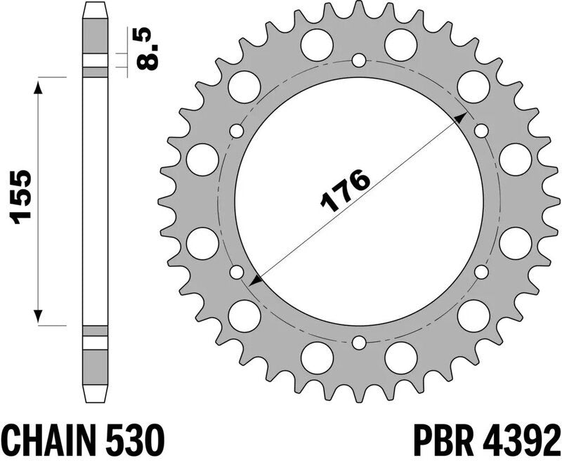3066696