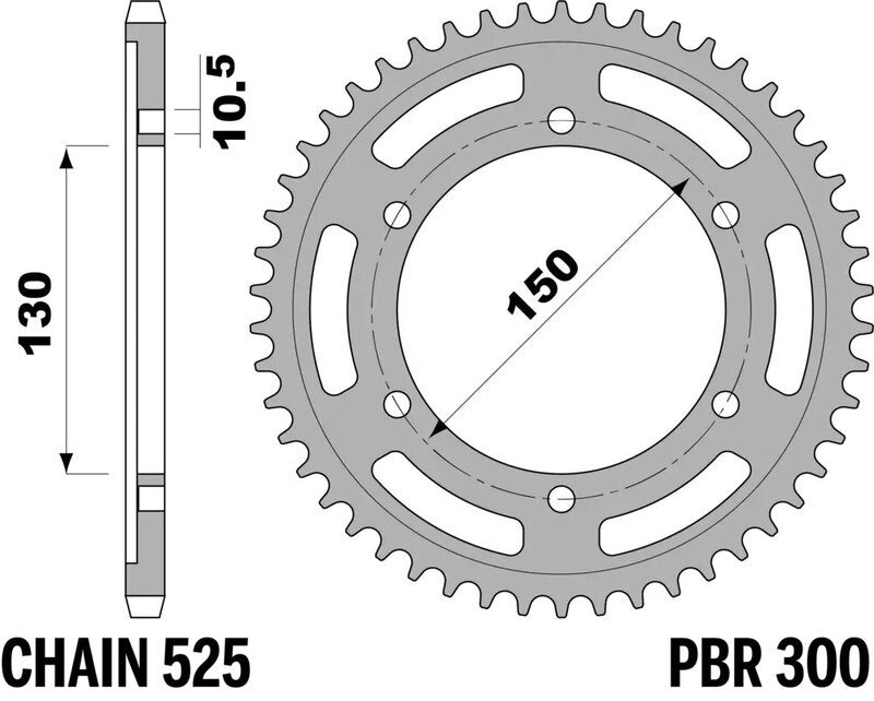 3067386