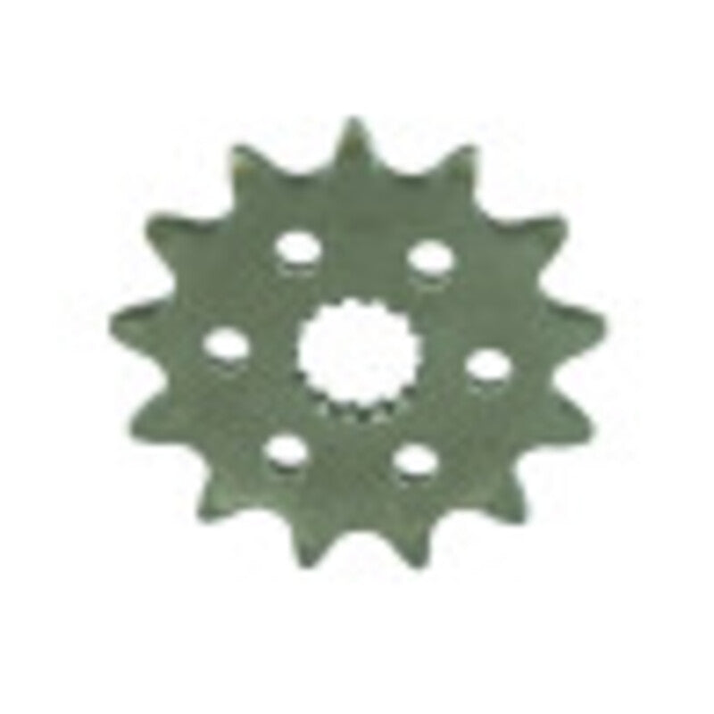 1119608002