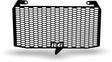 1126621