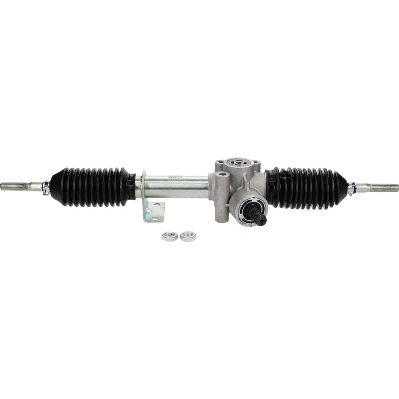 1154425