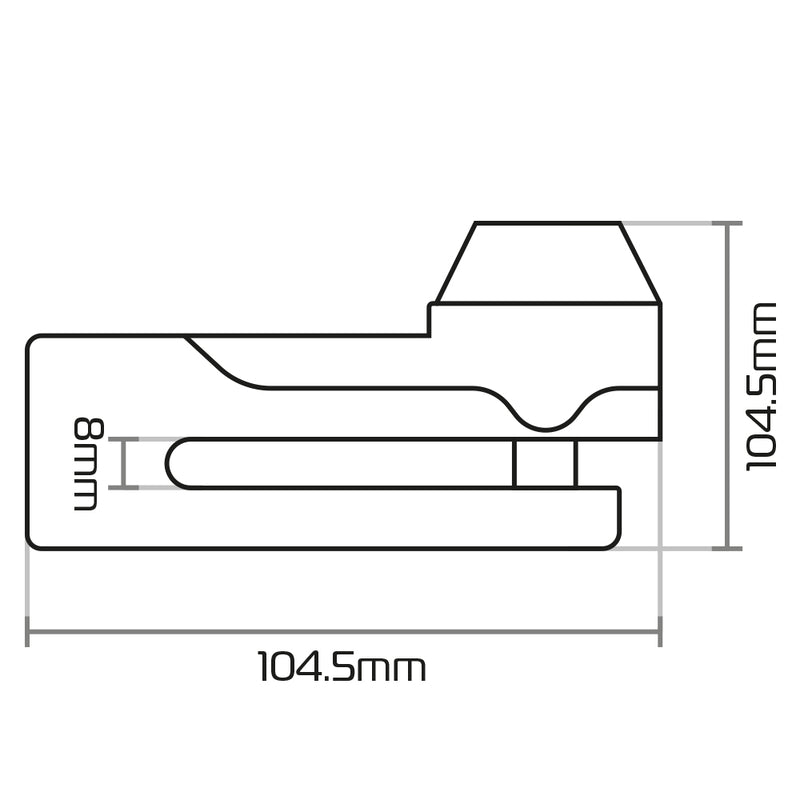 1119143001, 1119143002