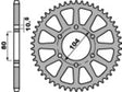 1075562002, 1075562003, 1075562004, 1075562005, 1075562006, 1075562007