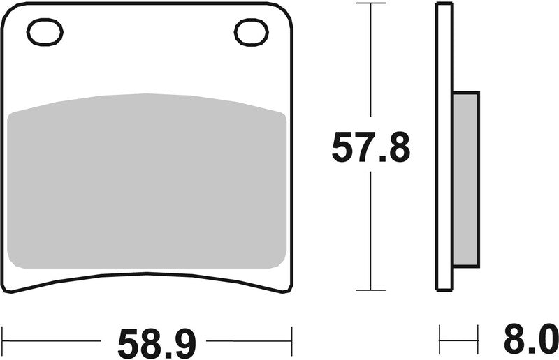1036161