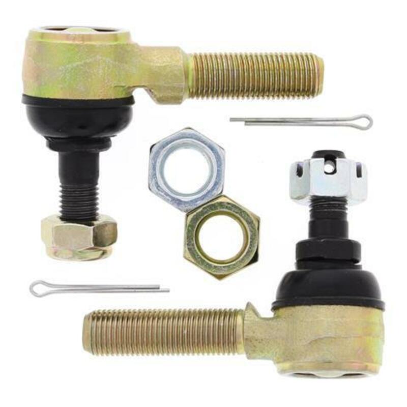 1039747