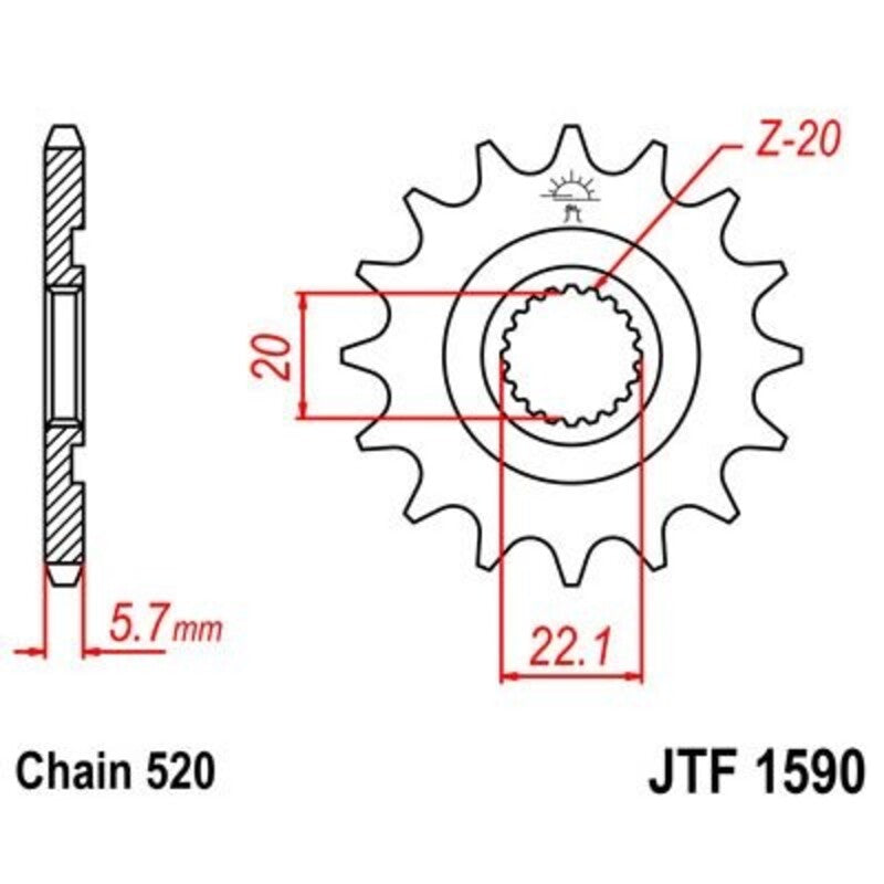 1077289001