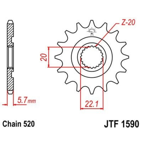 1077289001