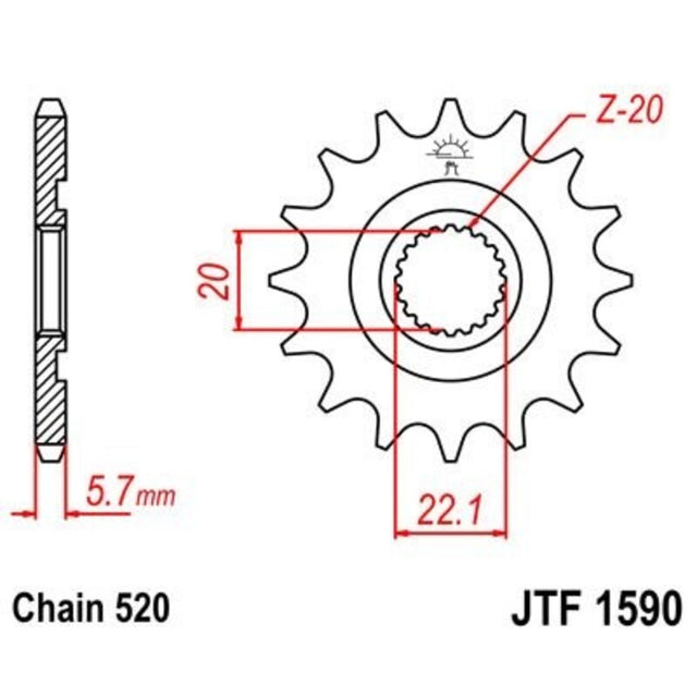 1077289001