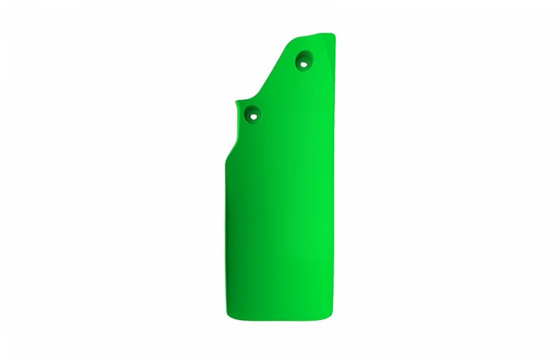 1086688002