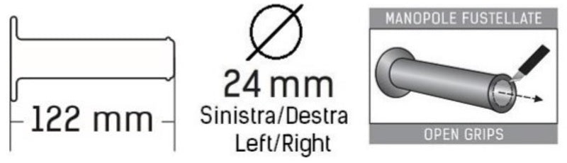 1081222001