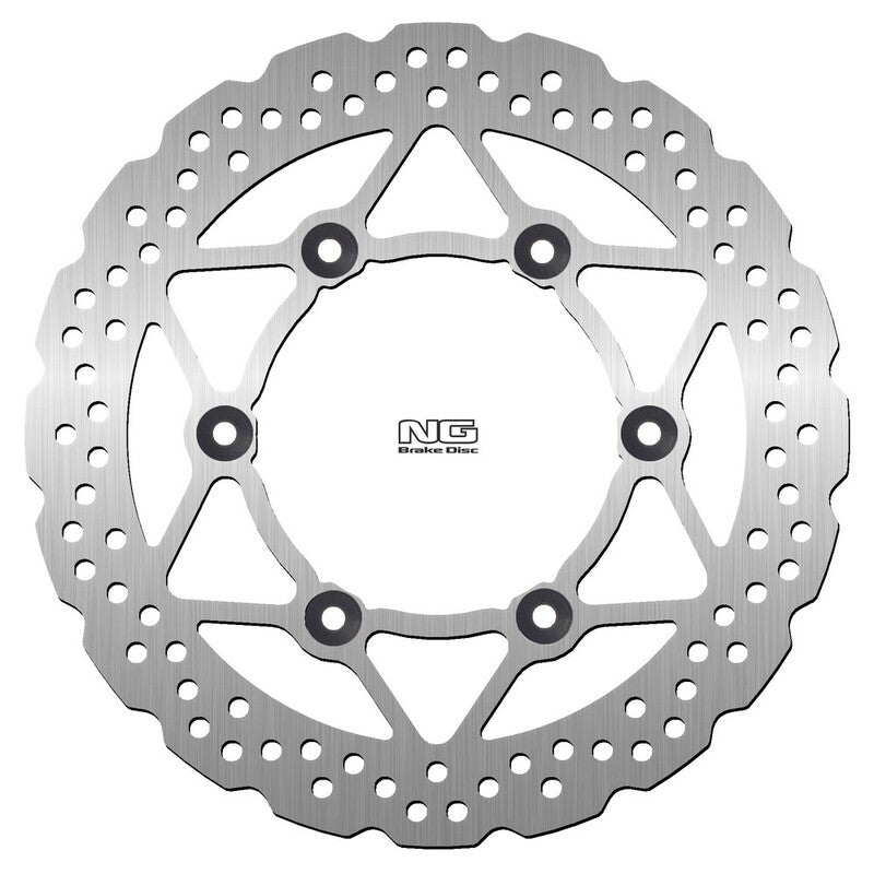 1025403