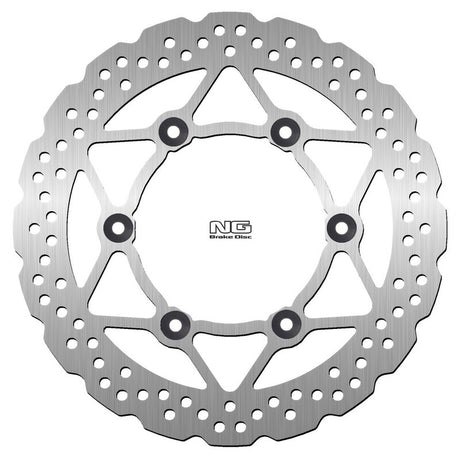 1025403