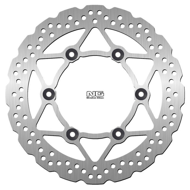 1025403