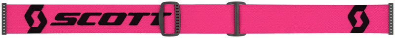 8010907007