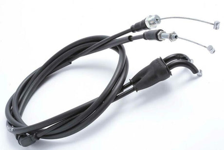 1048594